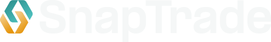 SnapTrade