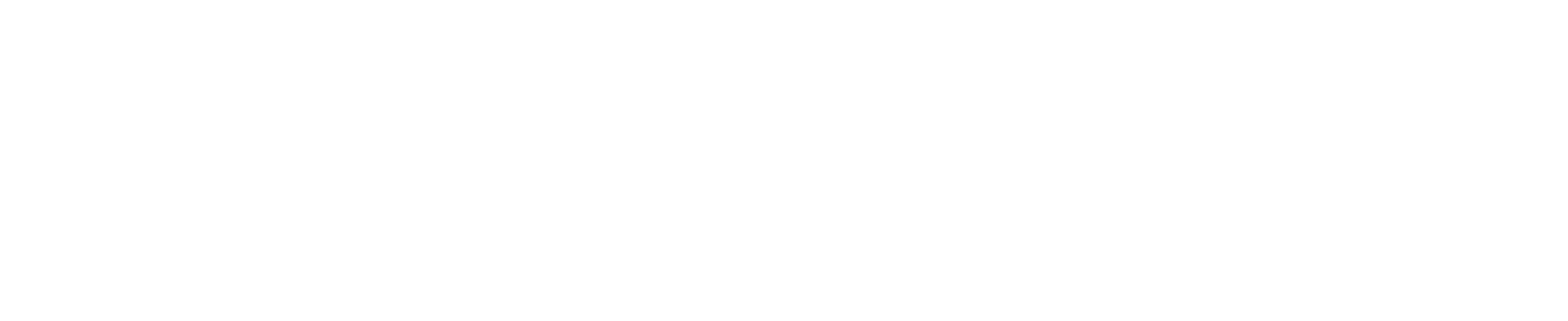 Topstep