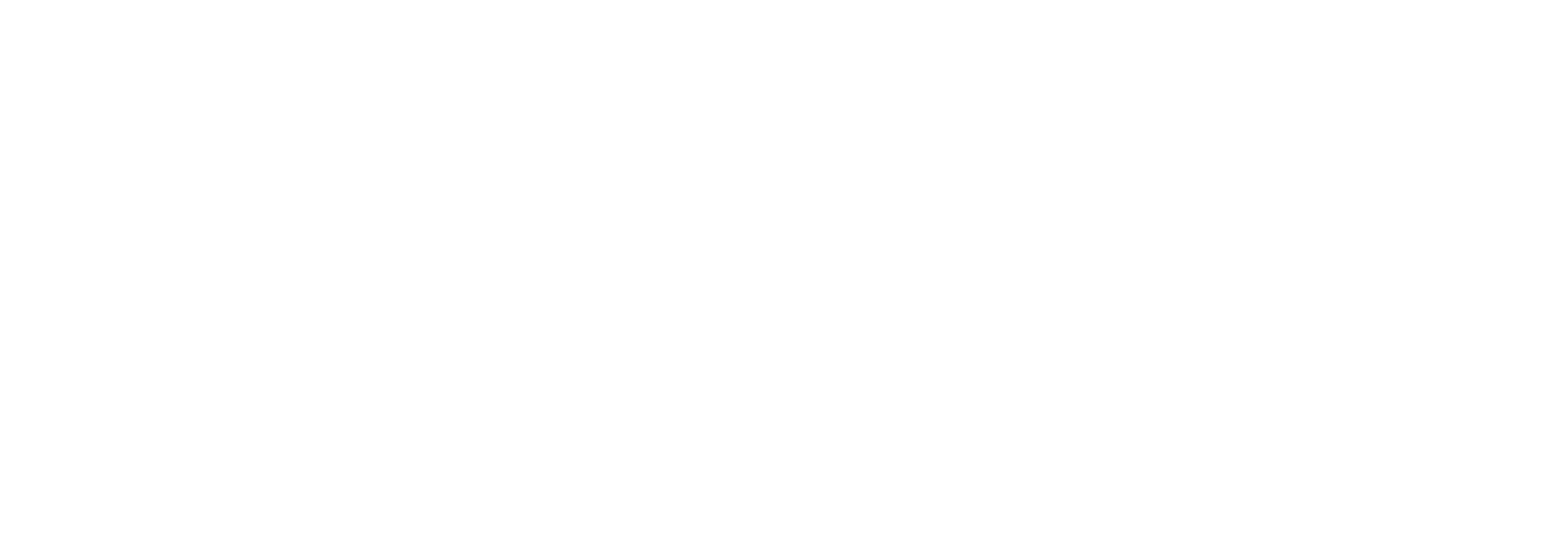 Topstep